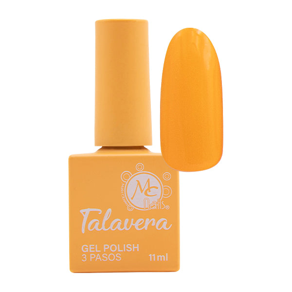 Talavera 7