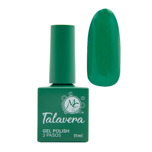 Talavera 70
