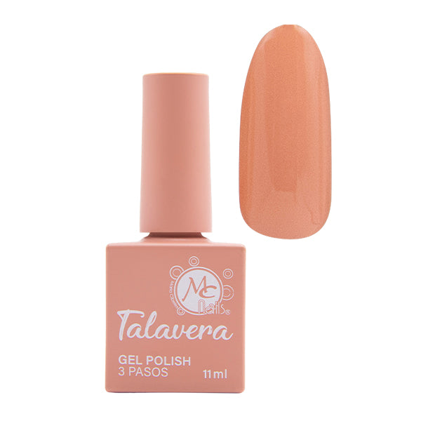 Talavera 72
