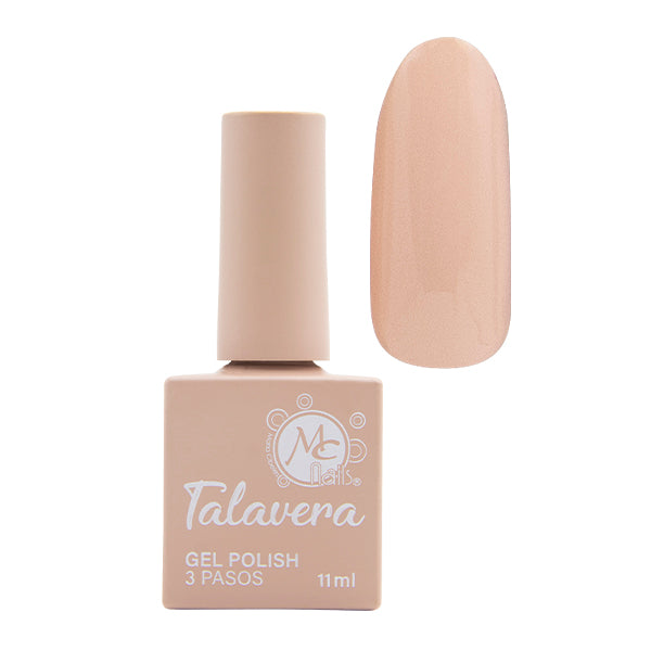 Talavera 73