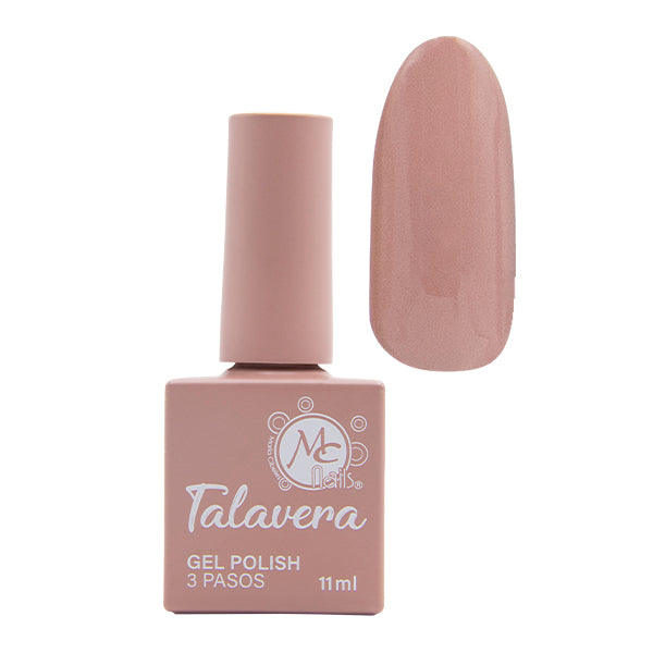 Talavera 74