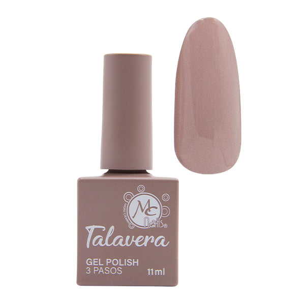 Talavera 75
