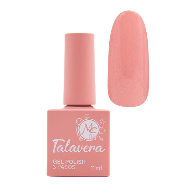 Talavera 76