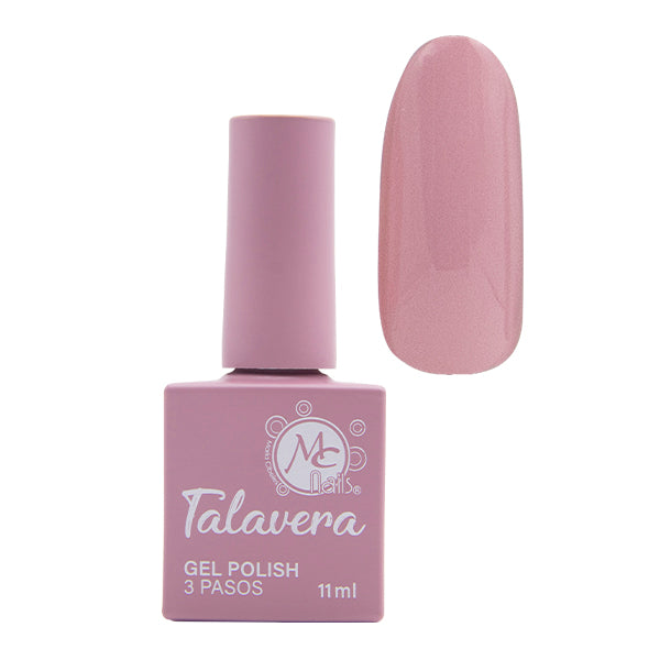 Talavera 77