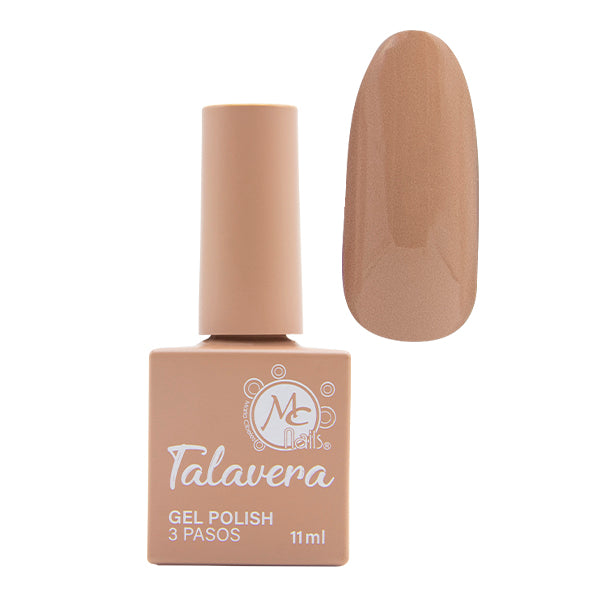 Talavera 78