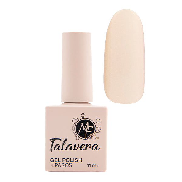Talavera 79