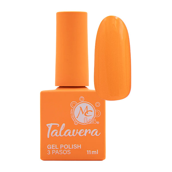Talavera 8