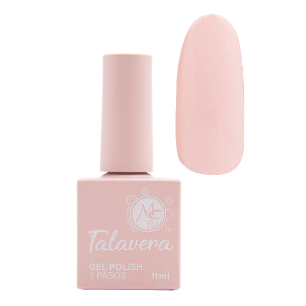 Talavera 80