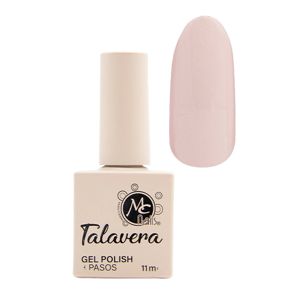 Talavera 81