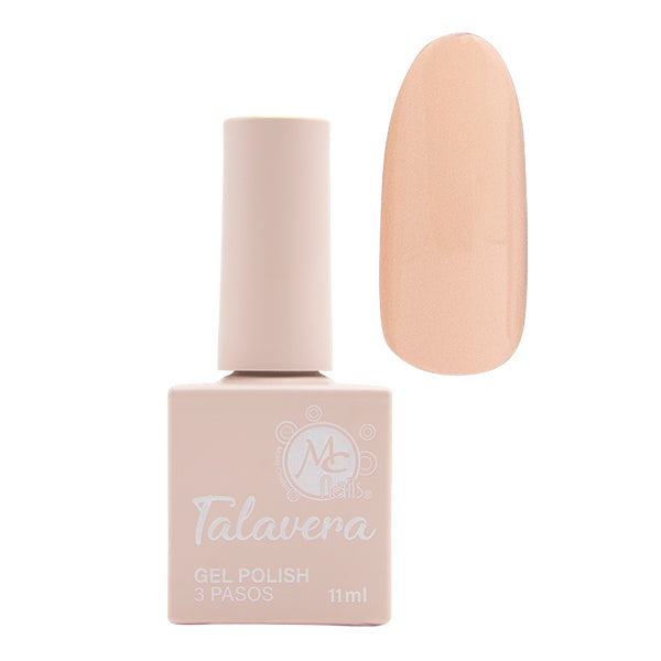 Talavera 82