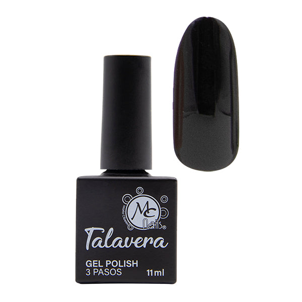 Talavera 83