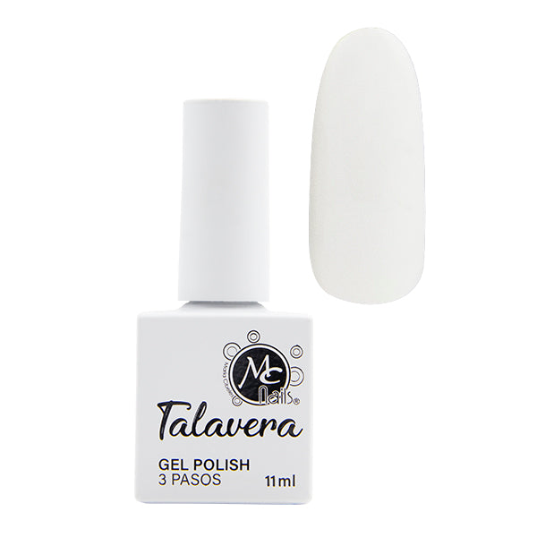 Talavera 85