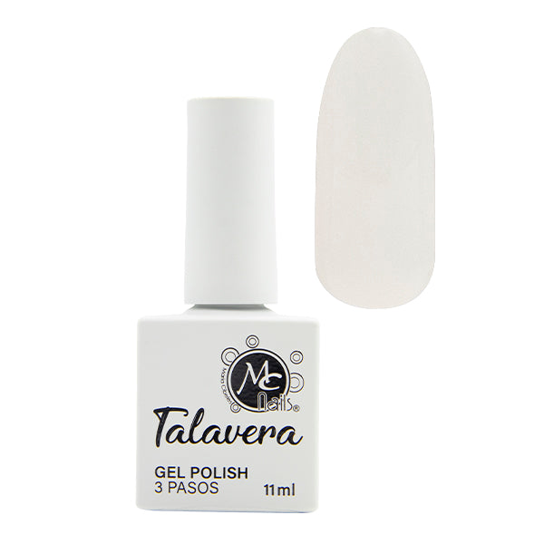Talavera 86
