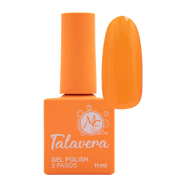 Talavera 9