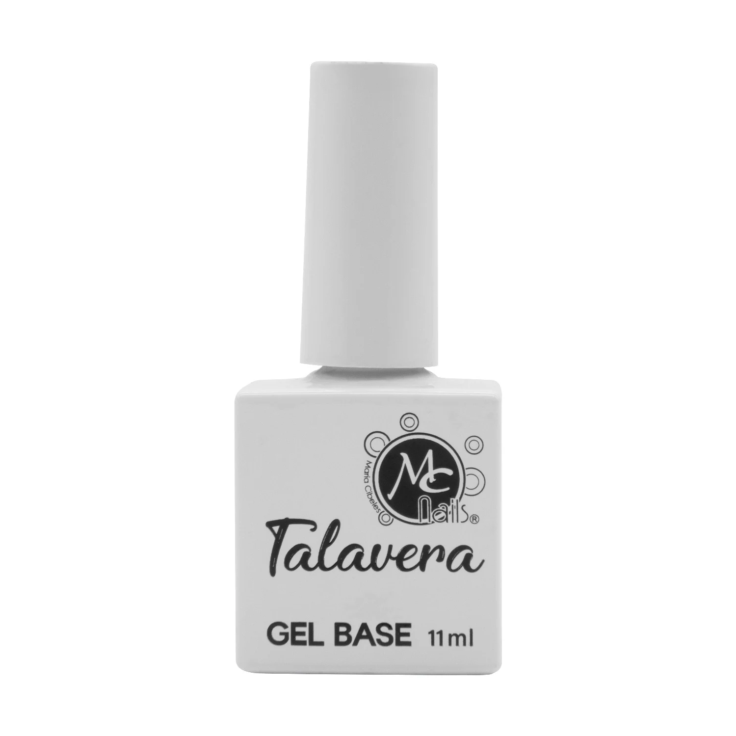 Talavera Gel BASE 11ml