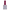 MC nails Talavera GEL POLISH 3 pasos 11ml #106