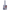 MC nails Talavera GEL POLISH 3 pasos 11ml #98