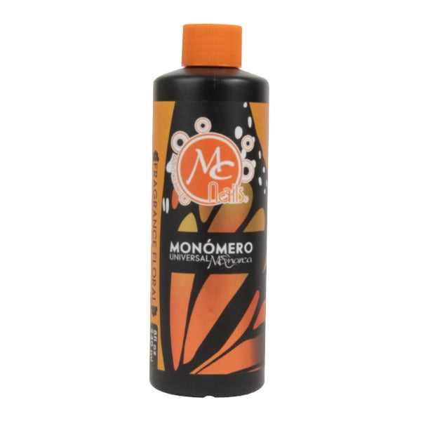 WhatsApp Image 2024-01-16 at 12.48.31 PM (1)