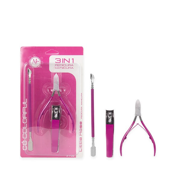 WhatsApp Image 2024-04-15 at 9.36.01 AM (1)