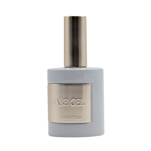 Wish Base Gel