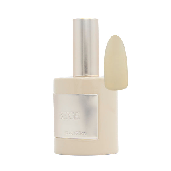 Wish Beige