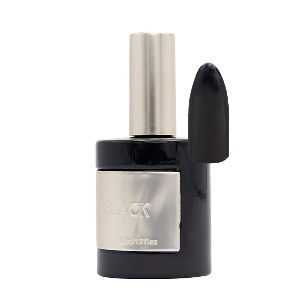 Wish Black