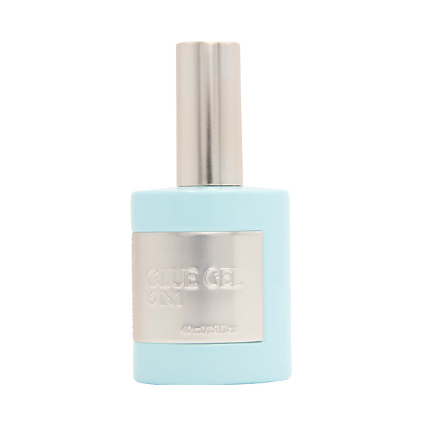 Wish Glue Gel