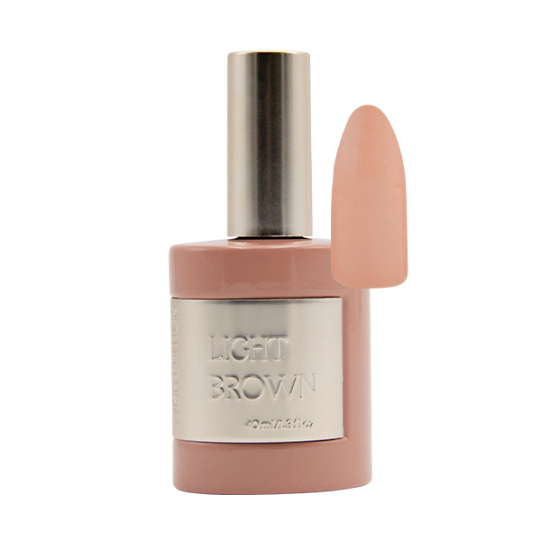 Wish Light Brown