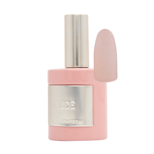Wish Nude