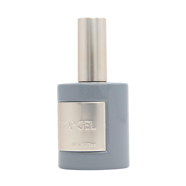 Wish Top Gel