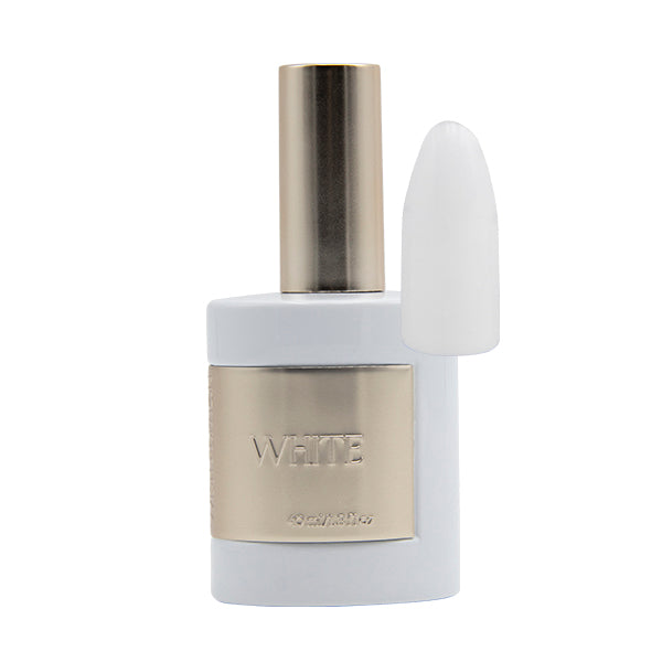 Wish White