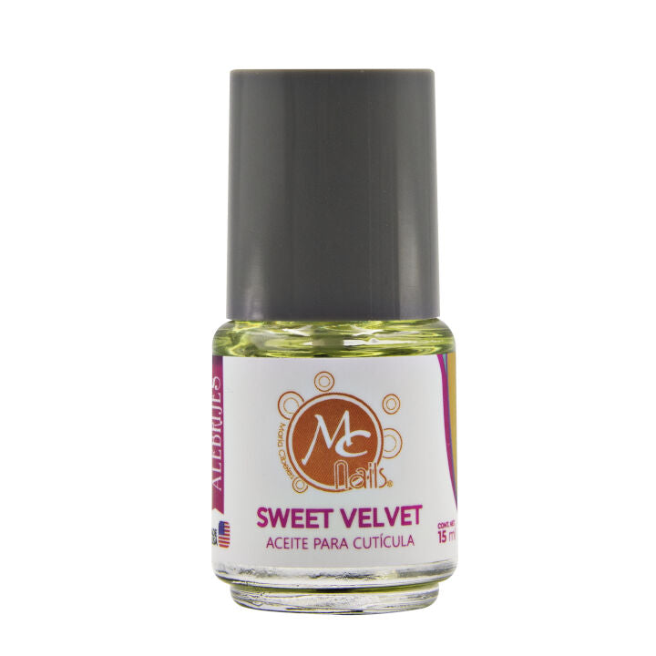 aceiteparacuticulaSWEETVELVET.jpg