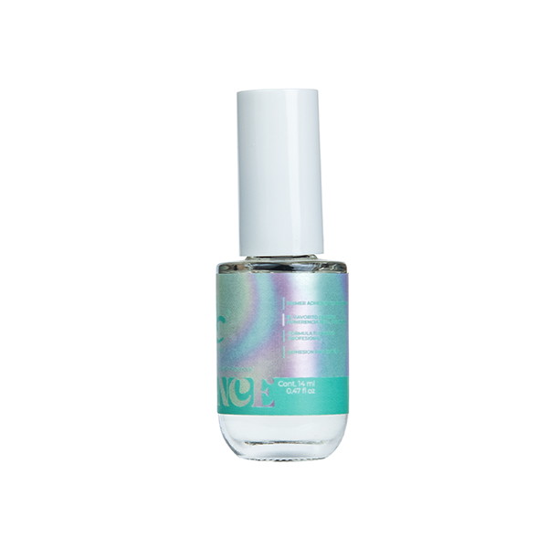 MC nails Primer Pro Adhesion System 14ml BALANCE