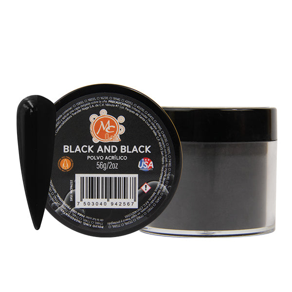 black and b1 (1)
