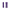 COLORFUL CEPILLO PARA UÑAS Doble Beautiful Purple