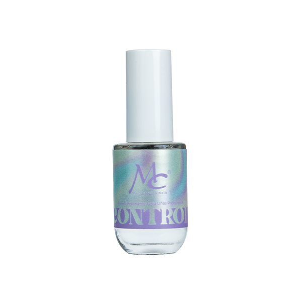 Primer Pro Adhesion System 14ml CONTROL