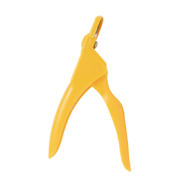 cortatip amarillo