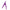 cortatip morado