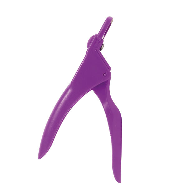 cortatip morado