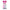 cowboystips-transparentes.jpg