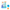 cristales229