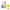 cristales385