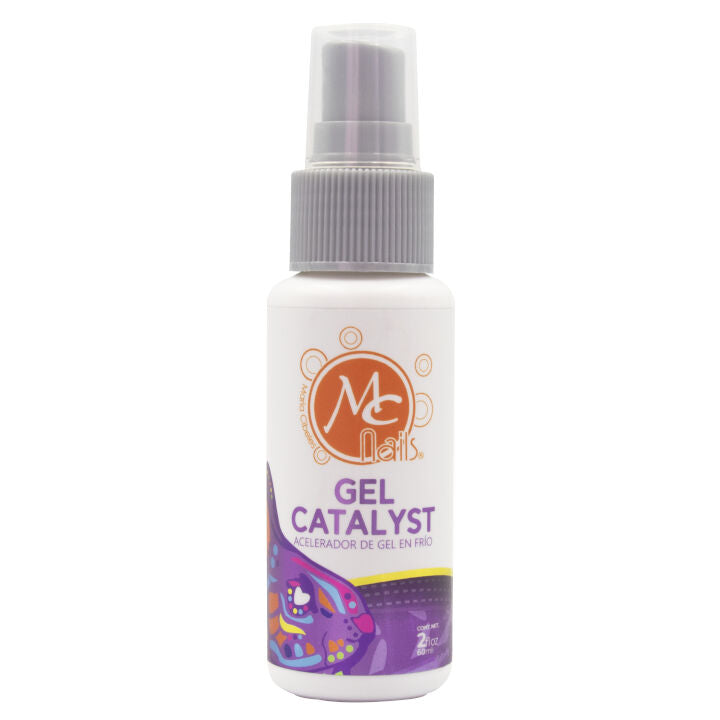 gel-catalyst.jpg