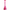 MC nails DREAMS 3en1 GEL DE COLOR 5ml 34