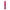 MC nails DREAMS 3en1 GEL DE COLOR 5ml 34