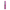 MC nails DREAMS 3en1 GEL DE COLOR 5ml 36
