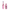 MC nails DREAMS 3en1 GEL DE COLOR 5ml 14