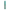MC nails DREAMS 3en1 GEL DE COLOR 5ml 23