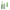 MC nails DREAMS 3en1 GEL DE COLOR 5ml 24