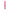 MC nails DREAMS 3en1 GEL DE COLOR 5ml 32